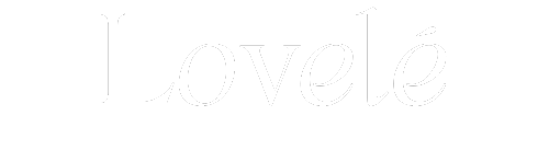 Lovelé