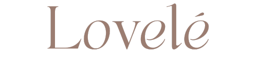 Lovelé